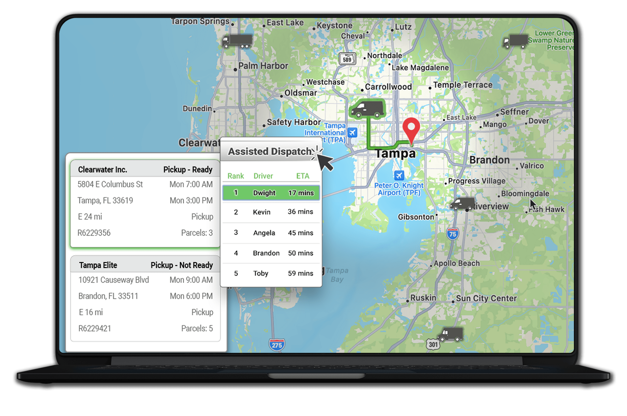 simplify-operations-with-assisted-dispatch-cxt-software