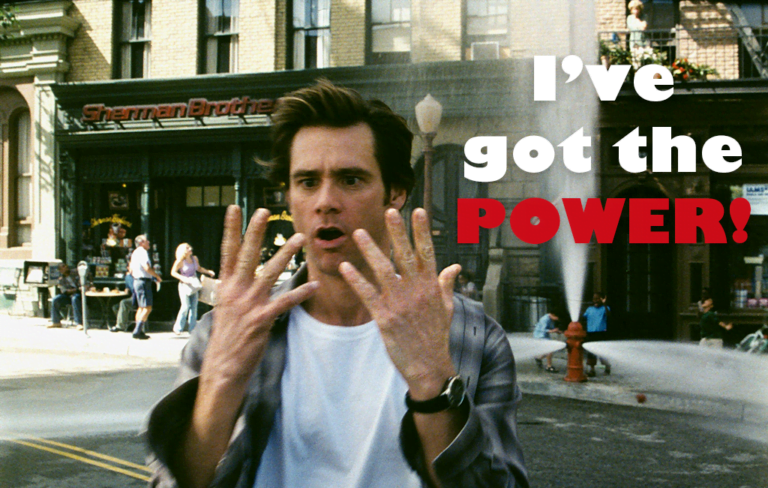 22.5 release notes featured image