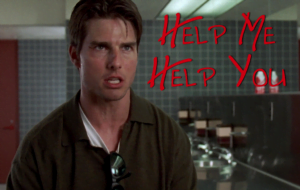 Release 22.4 - header image