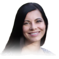 CXT Software Nadia Zaman Marketing Coordinator