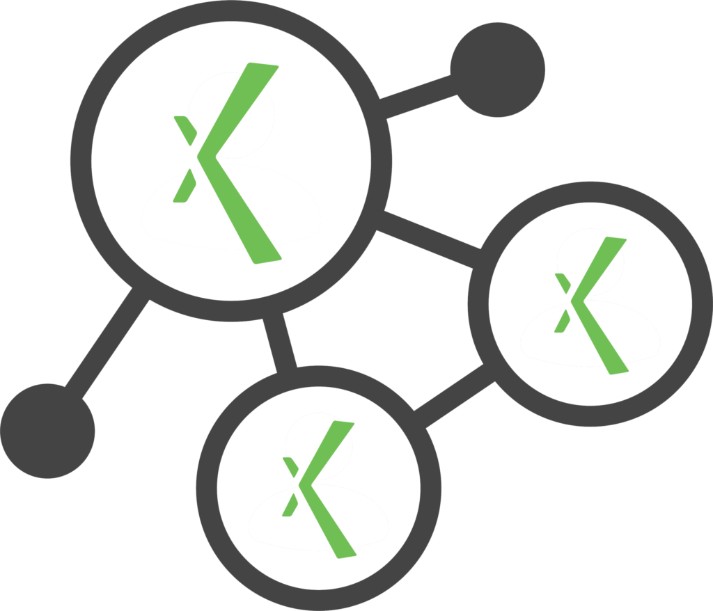 CXT to CXT customer integration