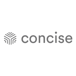 Concise-CXT Software