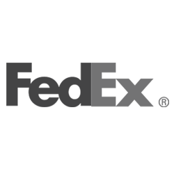 Fedex-CXT Software