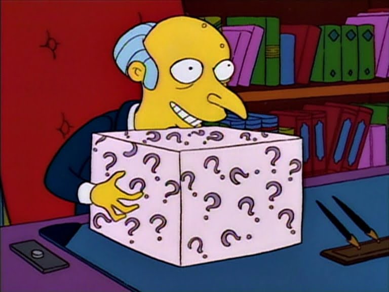 CXT Software release notes image-whats in this box