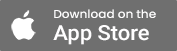 CXT Driver Nextstop app download button for Apple App Store