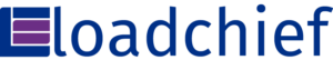 CXT Software Loadchief partner logo