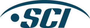 CXT Software SCI partner logo