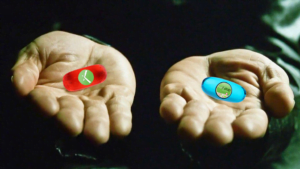 matrix choice image - icons for CXT Driver and Nextstop 2