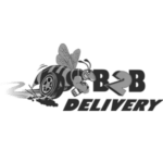 B2B Delivery - CXT Software