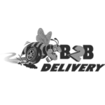 B2B Delivery - CXT Software