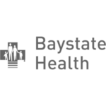Baystate Health - CXT Software