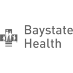 Baystate Health - CXT Software