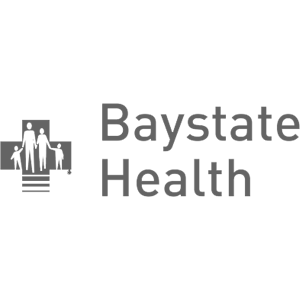 Baystate Health - CXT Software