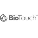 Biotouch Global - CXT Software