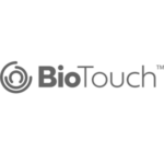 Biotouch Global - CXT Software