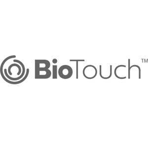 Biotouch Global - CXT Software