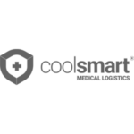 Coolsmart - CXT Software