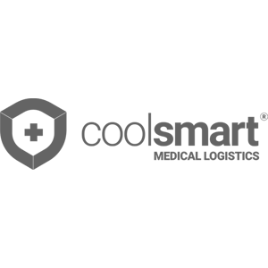 Coolsmart - CXT Software
