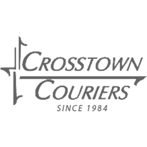 Crosstown Couriers - CXT Software