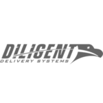 Diligent Delivery - CXT Software