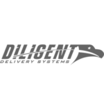 Diligent Delivery - CXT Software