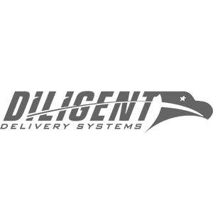 Diligent Delivery - CXT Software
