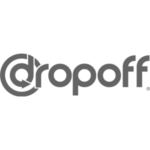 Dropoff - CXT Software