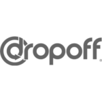 Dropoff - CXT Software