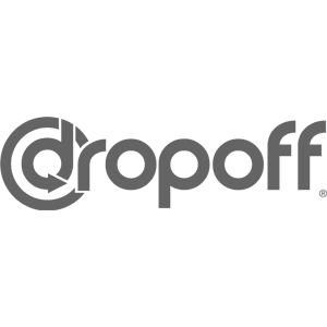 Dropoff - CXT Software