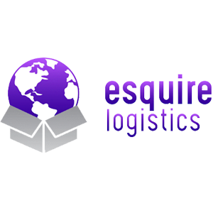Esquire Logistics - CXT Software Customer