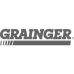 Grainger - CXT Software