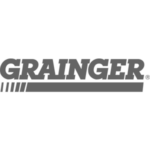 Grainger - CXT Software