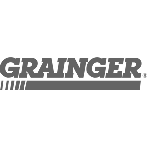 Grainger - CXT Software