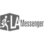 LA Messenger - CXT Software
