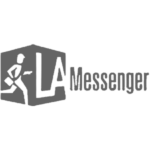 LA Messenger - CXT Software