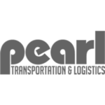 Pearl Logistics - CXT Software