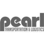 Pearl Logistics - CXT Software