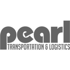 Pearl Logistics - CXT Software