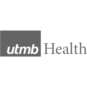 UTMB - CXT Software