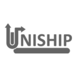 Uniship - CXT Software