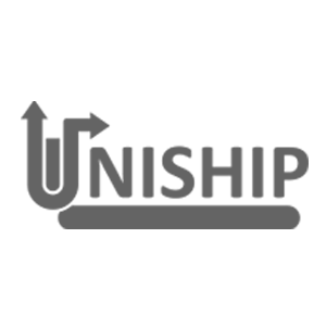 Uniship - CXT Software