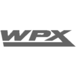 WPX - CXT Software