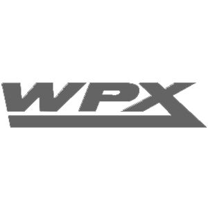 WPX - CXT Software