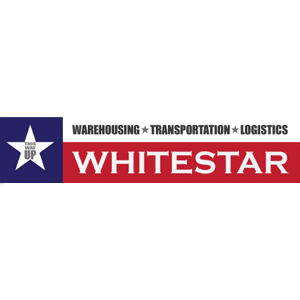 Whitestar - CXT Software customer