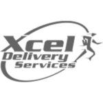Xcel Delivery - CXT Software