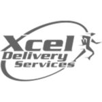 Xcel Delivery - CXT Software