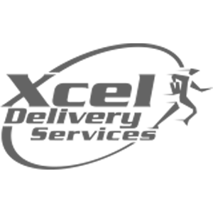 Xcel Delivery - CXT Software