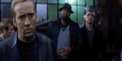 lets ride driver gif