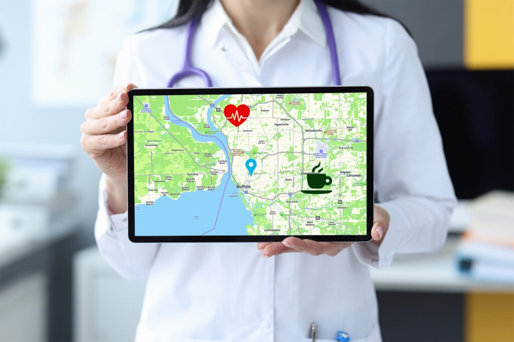 CXT Software | Medical Logistics & Supply Chain Challenges