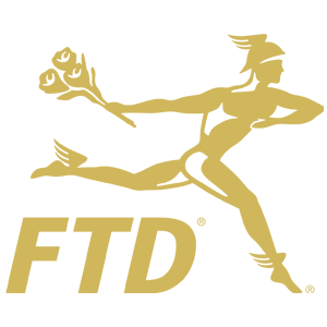 ftd